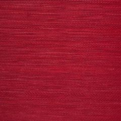 Old World Weavers Criollo Horsehair Red SK 00150230 Horsehair Chapters Collection Indoor Upholstery Fabric