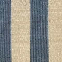 Old World Weavers Fredericksborg Horsehair Cream / Blue SK 00230605 Horsehair Chapters Collection Indoor Upholstery Fabric