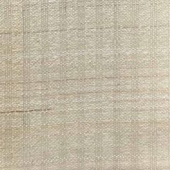Old World Weavers Oldenburg Horsehair Cream SK 00230616 Horsehair Chapters Collection Indoor Upholstery Fabric