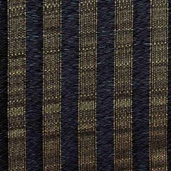 Old World Weavers Salerno Horsehair Gold / Black SK 00250606 Horsehair Chapters Collection Indoor Upholstery Fabric