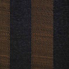 Old World Weavers Fredericksborg Horsehair Black / Gold SK 0025H605 Horsehair Chapters Collection Indoor Upholstery Fabric
