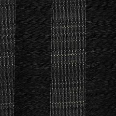 Old World Weavers Fredericksborg Horsehair Black / White SK 0028H605 Horsehair Chapters Collection Indoor Upholstery Fabric