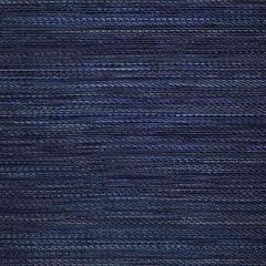 Old World Weavers Criollo Horsehair Navy SK 00300230 Horsehair Chapters Collection Indoor Upholstery Fabric