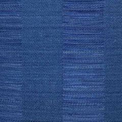 Old World Weavers Breton Horsehair Blue SK 00330205 Horsehair Chapters Collection Indoor Upholstery Fabric