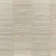 Old World Weavers Breton Horsehair Ivory SK 00600205 Horsehair Chapters Collection Indoor Upholstery Fabric