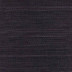 Old World Weavers Paso Horsehair Purple / Black SK 051000PA Horsehair Chapters Collection Indoor Upholstery Fabric