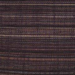 Old World Weavers Paso Horsehair Purple / Grey SK 051100PA Horsehair Chapters Collection Indoor Upholstery Fabric