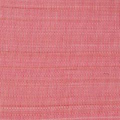 Old World Weavers Paso Horsehair Pale Azalea SK 05360001 Horsehair Chapters Collection Indoor Upholstery Fabric