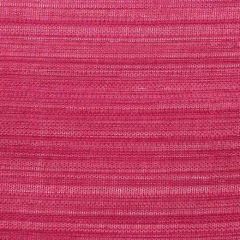 Old World Weavers Paso Horsehair Azalea SK 05370001 Horsehair Chapters Collection Indoor Upholstery Fabric