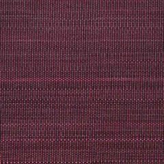 Old World Weavers Paso Horsehair Azalea / Black SK 05390001 Horsehair Chapters Collection Indoor Upholstery Fabric