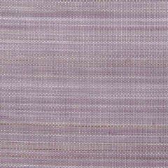 Old World Weavers Paso Horsehair Violet SK 05400001 Horsehair Chapters Collection Indoor Upholstery Fabric