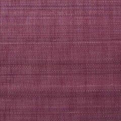 Old World Weavers Paso Horsehair Fuchsia SK 05410001 Horsehair Chapters Collection Indoor Upholstery Fabric