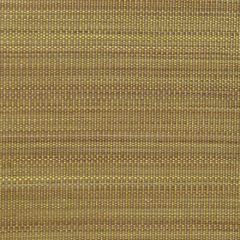 Old World Weavers Paso Horsehair Chartreuse / Violet SK 05420001 Horsehair Chapters Collection Indoor Upholstery Fabric