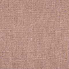 Remnant - Sunbrella Cast Petal 40431-0000 Dimension Collection Upholstery Fabric (11.36 yard piece)