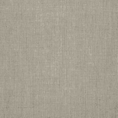 Remnant - Sunbrella Cast Ash 40428-0000 Elements Collection Upholstery Fabric (4 yard piece)