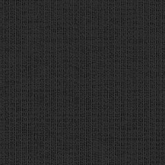 Serge Ferrari Soltis Perform 92-51176 True Black 69-inch Shade / Mesh Fabric
