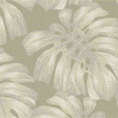 Outdura Palm Basil 10704 Ovation 4 Collection - Garden Spot Upholstery Fabric