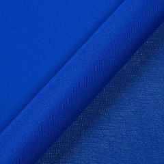 Sunbrella SeaMark Pacific Blue 2108-0078 78-Inch Awning / Marine Fabric