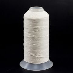 Gore Tenara HTR Thread #M1003-HTR-WH-5 Size 138 White 8-oz