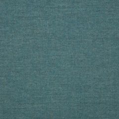 Sunbrella Cast Lagoon 40456-0000 Elements Collection Upholstery Fabric
