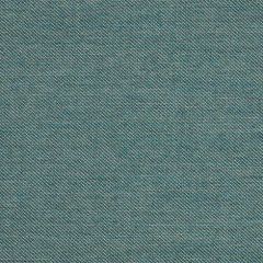 Sunbrella Flagship Tide 40014-0156 Fusion Collection Upholstery Fabric