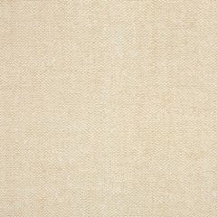 Remnant - Sunbrella Chartres Salt 45864-0019 Fusion Collection Upholstery Fabric (2.61 yard piece)