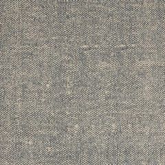 Sunbrella Chartres Graphite 45864-0050 Fusion Collection Upholstery Fabric