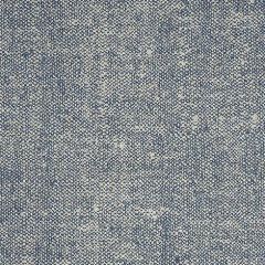 Sunbrella Chartres Storm 45864-0051 Fusion Collection Upholstery Fabric