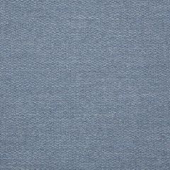 Remnant - Sunbrella Pique Denim 40421-0028 Fusion Collection Upholstery Fabric (5.75 yard piece)