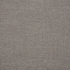 Sunbrella Pique Shale 40421-0033 Fusion Collection Upholstery Fabric