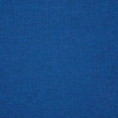 Sunbrella Cast Royal 48113-0000 The Pure Collection Upholstery Fabric