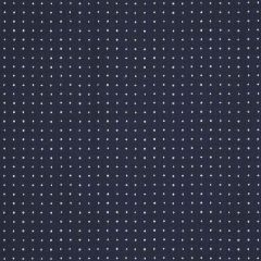 Sunbrella Lure Nautical 44370-0014 Fusion Collection Upholstery Fabric