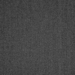 Sunbrella Switch Ash 40555-0006 Fusion Collection Upholstery Fabric