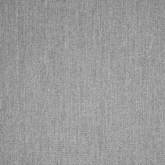 Sunbrella Switch Silver 40555-0005 Fusion Collection Upholstery Fabric