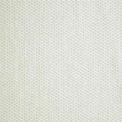 Sunbrella Tailored Cloud 42082-0019 Fusion Collection Upholstery Fabric
