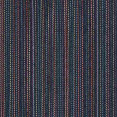 Sunbrella Achiever Indigo 62025-0003 Transcend Collection Upholstery Fabric