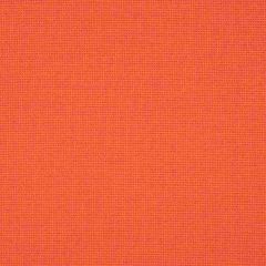 Sunbrella Rally Flame 87005-0012 Transcend Collection Upholstery Fabric