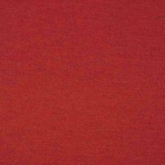 Sunbrella Pashmina Cherry 40501-0018 Transcend Collection Upholstery Fabric