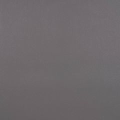 Sunbrella Capriccio Grey 10200-0011 Horizon Marine Upholstery Fabric
