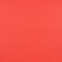 Sunbrella Capriccio Logo Red 10200-0016 Horizon Marine Upholstery Fabric