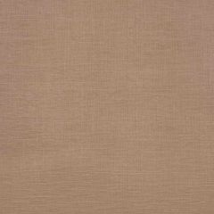 Sunbrella Textil Dune 10201-0005 Horizon Marine Upholstery Fabric