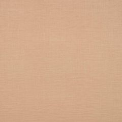 Sunbrella Textil Toast 10201-0006 Horizon Marine Upholstery Fabric