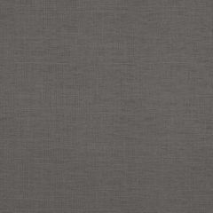 Sunbrella Textil Charcoal 10201-0004 Horizon Foam Back Marine Upholstery Fabric