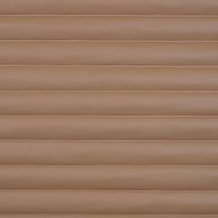 Sunbrella Capriccio Dune 10200-0009 Horizon Roll-n-Pleat Marine Upholstery Fabric