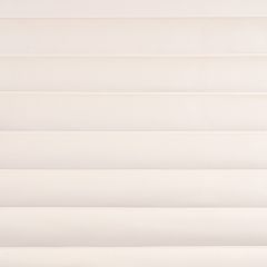 Sunbrella Capriccio Ivory 10200-0003 Horizon Roll-n-Pleat Marine Upholstery Fabric