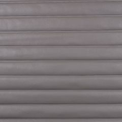 Sunbrella Capriccio Grey 10200-0011 Horizon Roll-n-Pleat Marine Upholstery Fabric