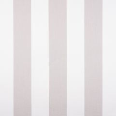 Sunbrella Beaufort Cloud 4752-0000 46-Inch Stripes Awning / Shade Fabric