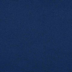 Sunbrella Midnight 6036-0000 60 inch Solids Awning / Marine Fabric