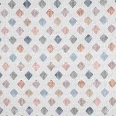 Sunbrella Infused Gem 145853-0001 Balance Collection Upholstery Fabric