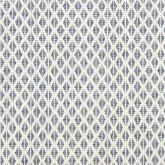 Sunbrella Detail Denim 146003-0002 Emerge Collection Upholstery Fabric